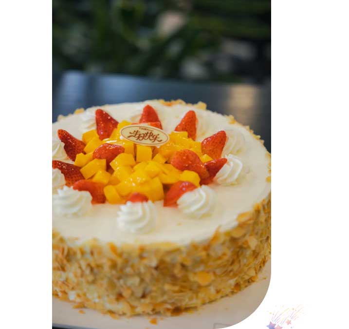 未標(biāo)題-1_28