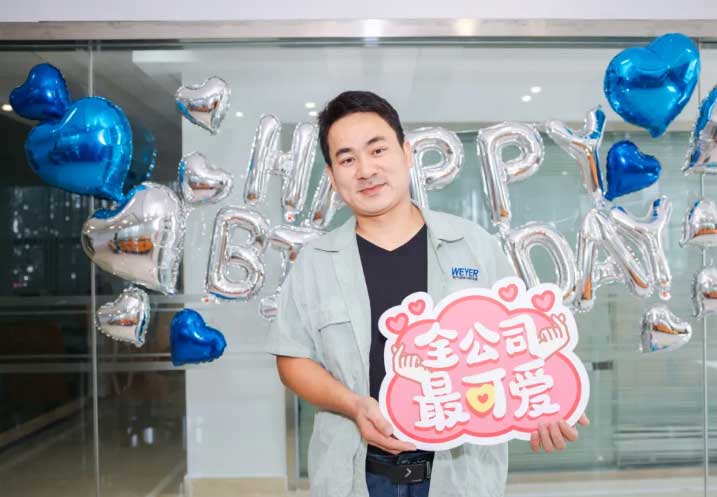 未標(biāo)題-1_16