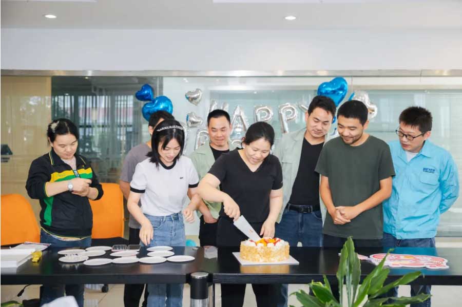 未標(biāo)題-1_08