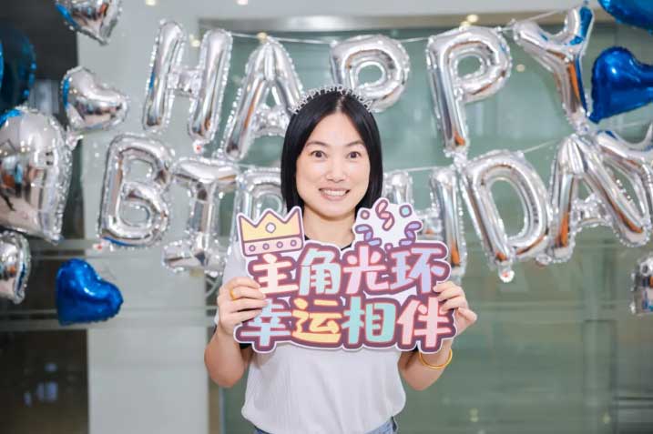 未標(biāo)題-1_20