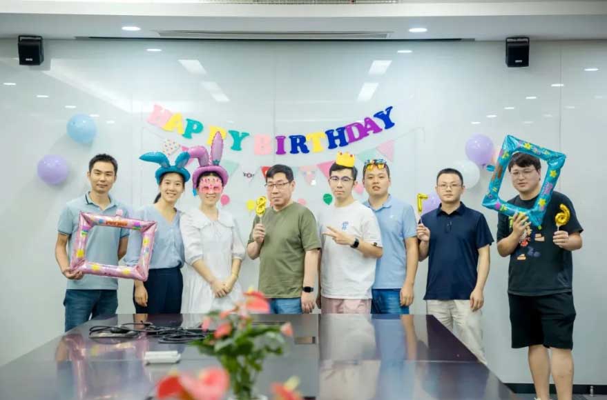 未標(biāo)題-1_06