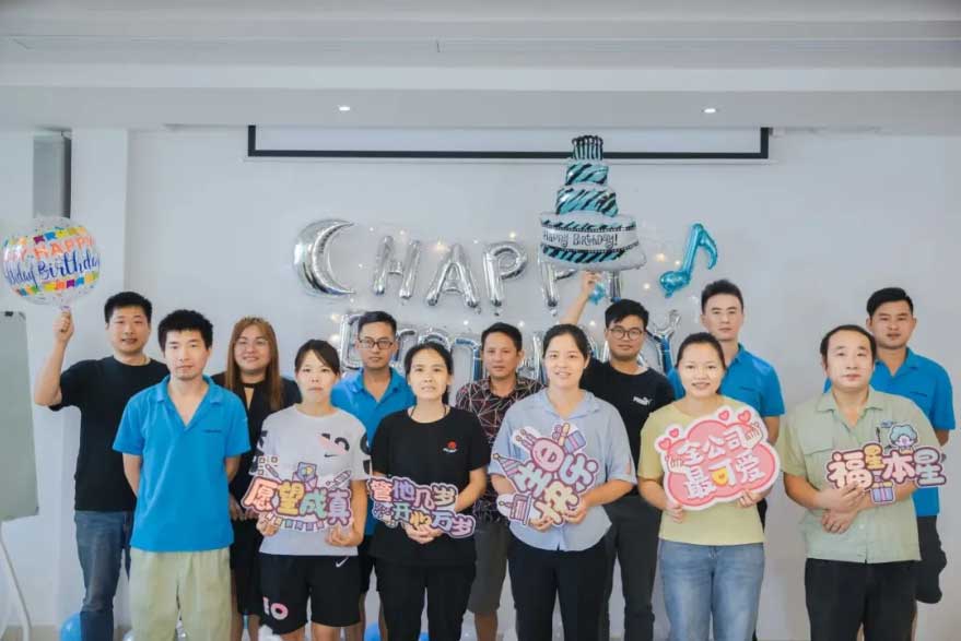 未標(biāo)題-1_03