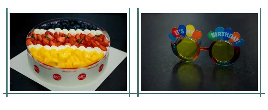 未標(biāo)題-1_18