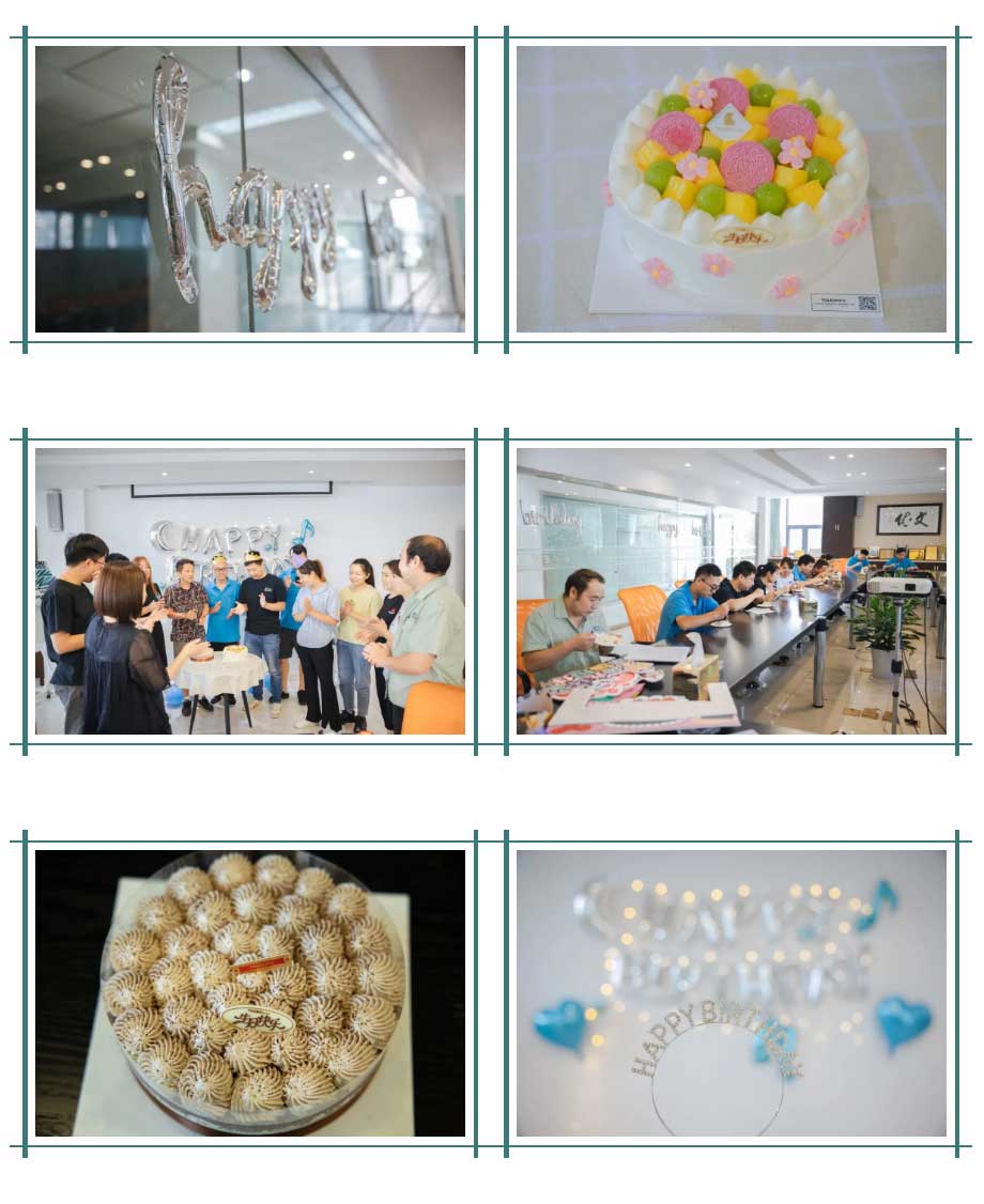 未標(biāo)題-1_14