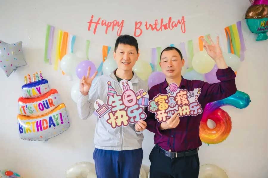 未標(biāo)題-1_18